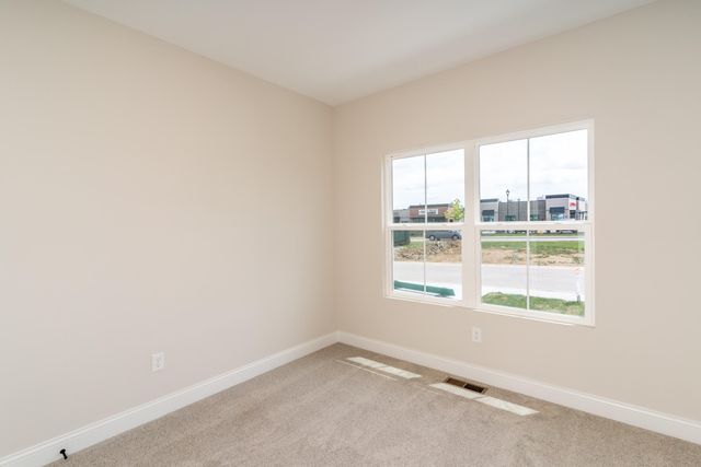2175 Esplanade Street, Union, KY 41091