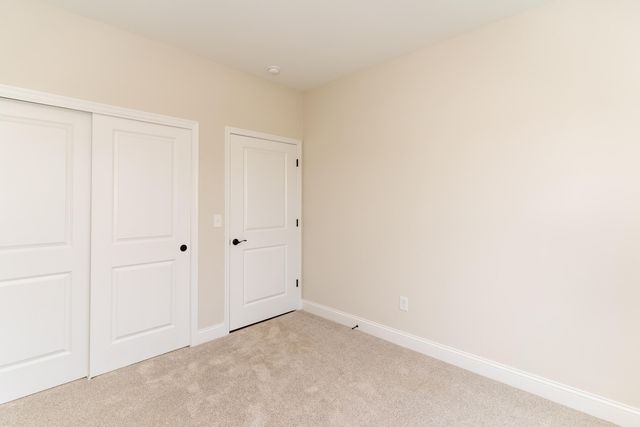 2175 Esplanade Street, Union, KY 41091