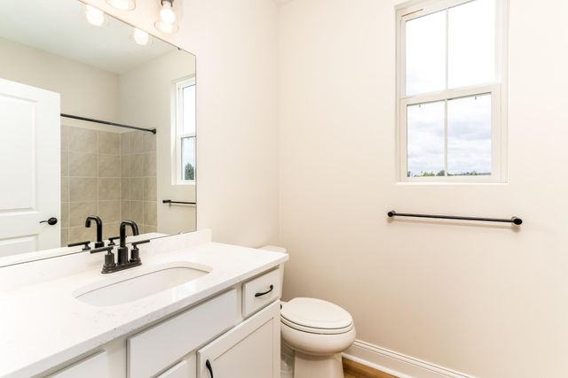 2175 Esplanade Street, Union, KY 41091