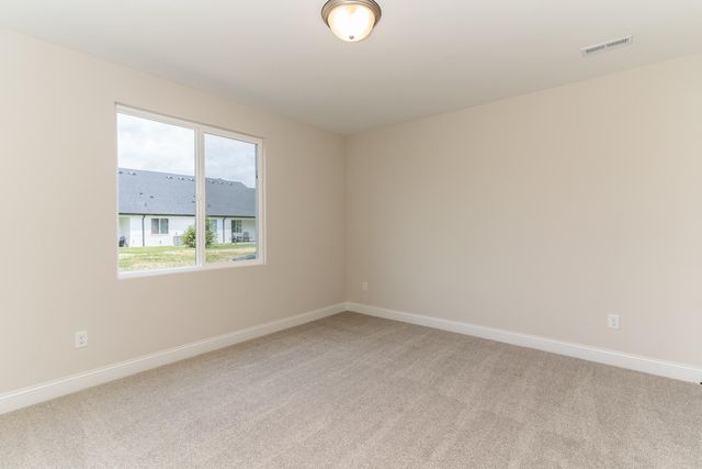 2175 Esplanade Street, Union, KY 41091