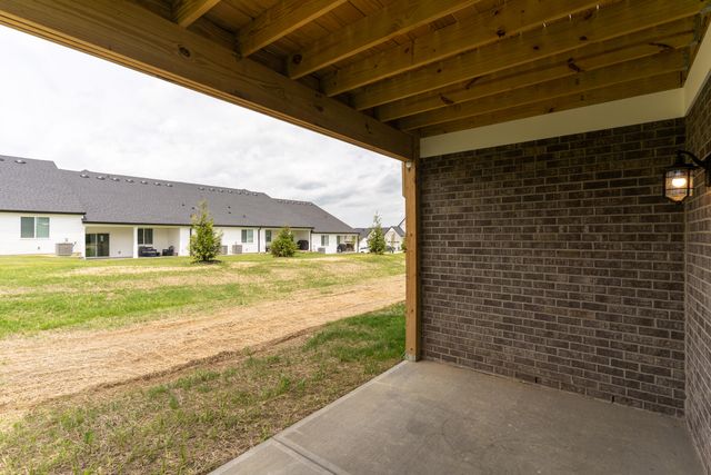 2175 Esplanade Street, Union, KY 41091