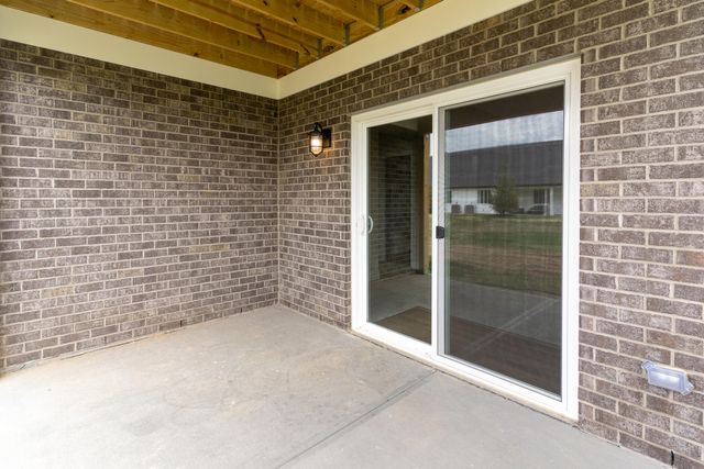 2175 Esplanade Street, Union, KY 41091