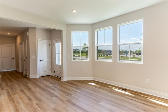 2175 Esplanade Street, Union, KY 41091
