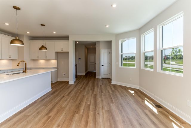 2175 Esplanade Street, Union, KY 41091