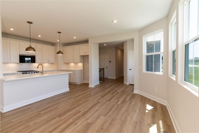 2175 Esplanade Street, Union, KY 41091