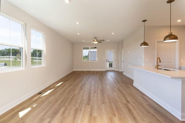 2175 Esplanade Street, Union, KY 41091