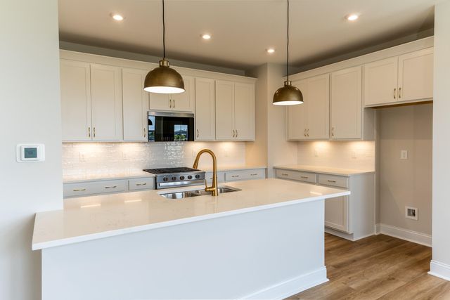 2175 Esplanade Street, Union, KY 41091