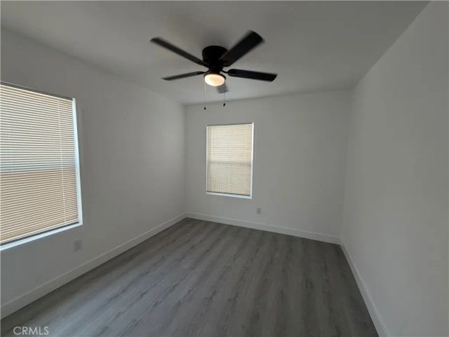 714 Atlantic Avenue, Long Beach, CA 90813