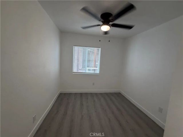 714 Atlantic Avenue, Long Beach, CA 90813