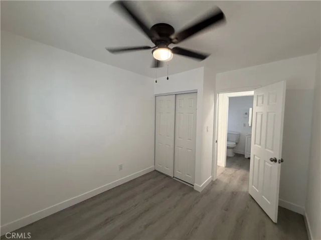 714 Atlantic Avenue, Long Beach, CA 90813