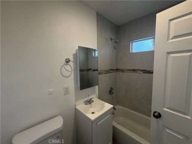 714 Atlantic Avenue, Long Beach, CA 90813