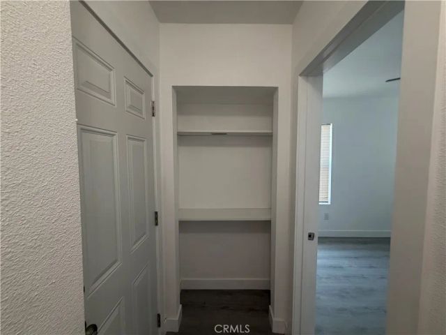 714 Atlantic Avenue, Long Beach, CA 90813