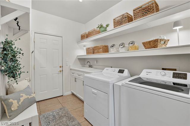 2428 Tour Edition Drive, Henderson, NV 89074