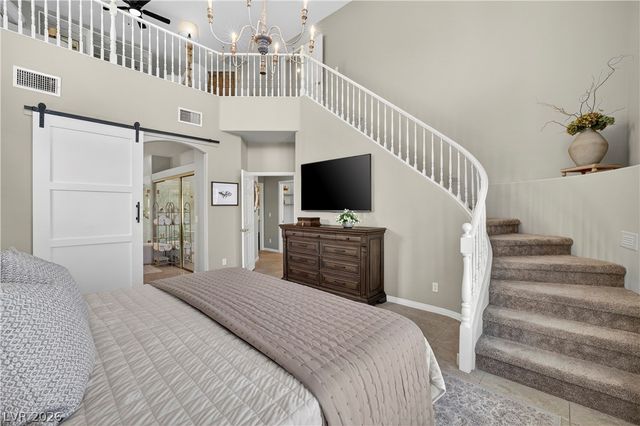 2428 Tour Edition Drive, Henderson, NV 89074