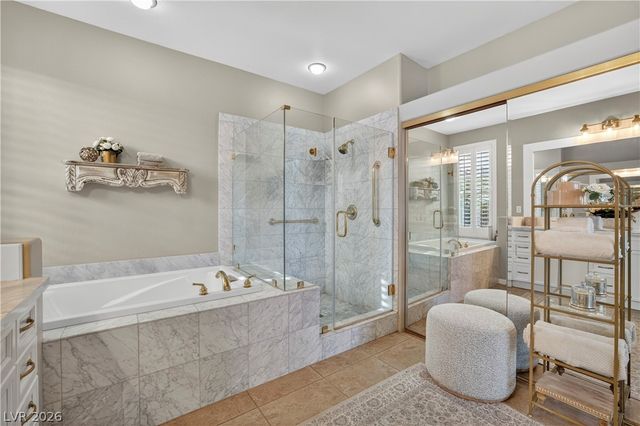 2428 Tour Edition Drive, Henderson, NV 89074