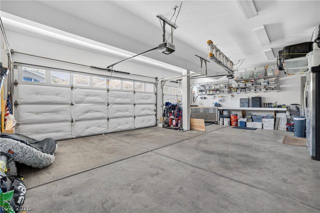 2428 Tour Edition Drive, Henderson, NV 89074