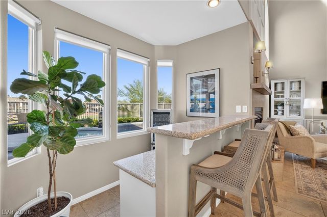 2428 Tour Edition Drive, Henderson, NV 89074