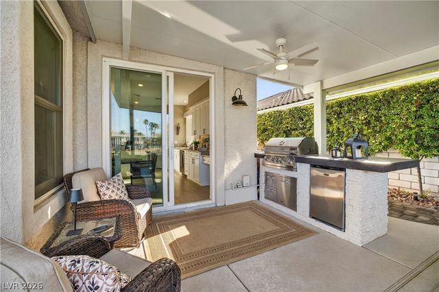 2428 Tour Edition Drive, Henderson, NV 89074