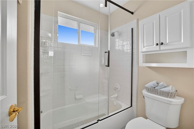 2428 Tour Edition Drive, Henderson, NV 89074