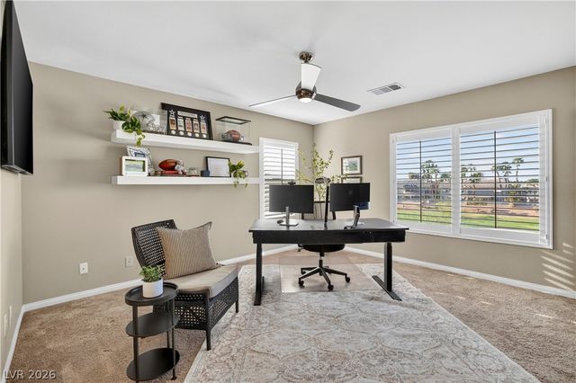 2428 Tour Edition Drive, Henderson, NV 89074