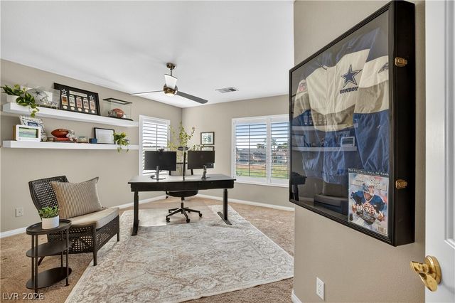 2428 Tour Edition Drive, Henderson, NV 89074