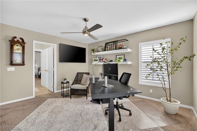 2428 Tour Edition Drive, Henderson, NV 89074