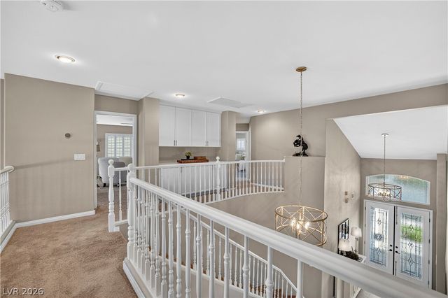 2428 Tour Edition Drive, Henderson, NV 89074