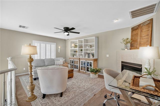 2428 Tour Edition Drive, Henderson, NV 89074