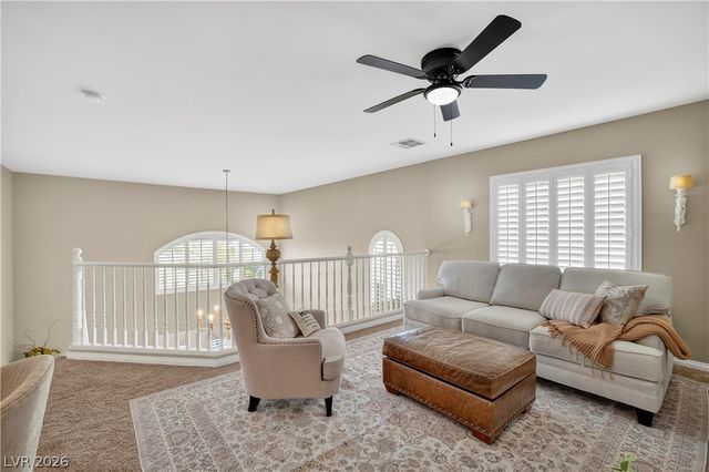 2428 Tour Edition Drive, Henderson, NV 89074