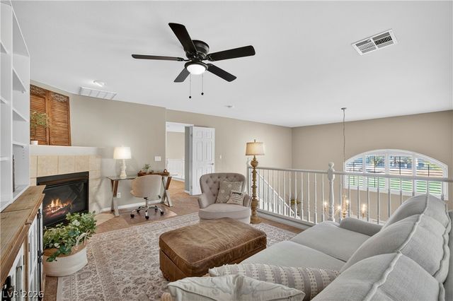 2428 Tour Edition Drive, Henderson, NV 89074