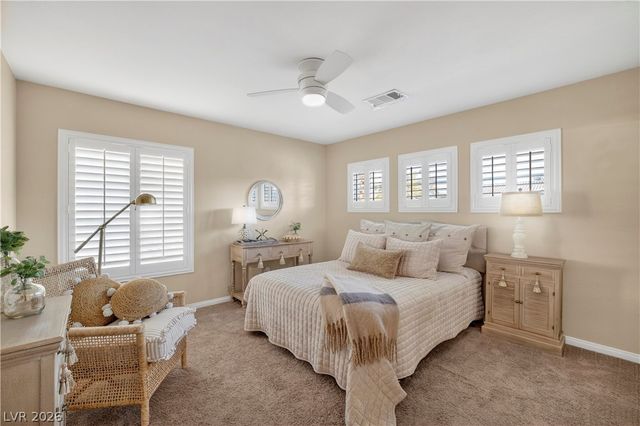 2428 Tour Edition Drive, Henderson, NV 89074