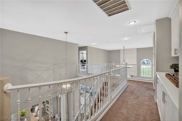 2428 Tour Edition Drive, Henderson, NV 89074