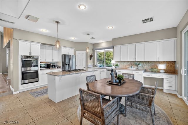 2428 Tour Edition Drive, Henderson, NV 89074