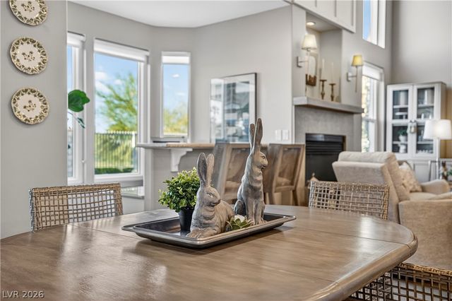 2428 Tour Edition Drive, Henderson, NV 89074