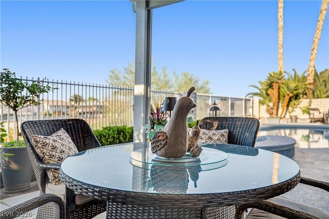 2428 Tour Edition Drive, Henderson, NV 89074