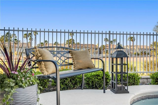 2428 Tour Edition Drive, Henderson, NV 89074