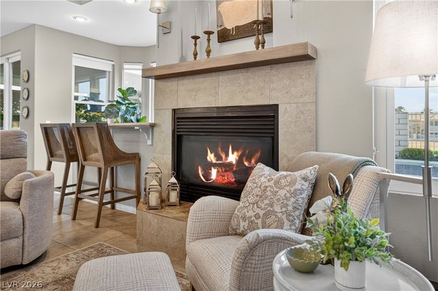 2428 Tour Edition Drive, Henderson, NV 89074