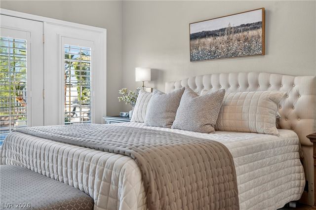 2428 Tour Edition Drive, Henderson, NV 89074