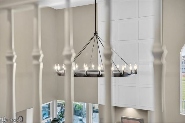 2428 Tour Edition Drive, Henderson, NV 89074