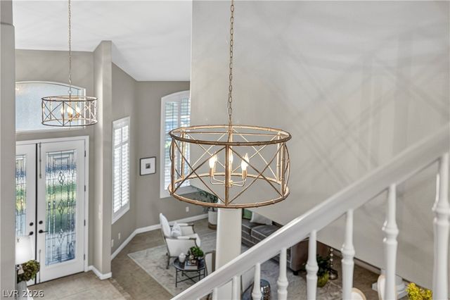 2428 Tour Edition Drive, Henderson, NV 89074