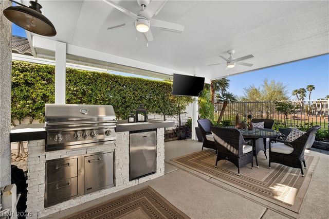 2428 Tour Edition Drive, Henderson, NV 89074