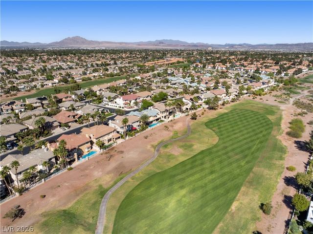 2428 Tour Edition Drive, Henderson, NV 89074