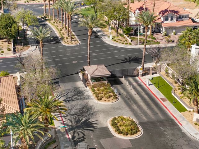 2428 Tour Edition Drive, Henderson, NV 89074