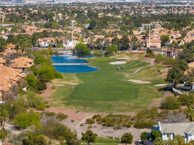 2428 Tour Edition Drive, Henderson, NV 89074