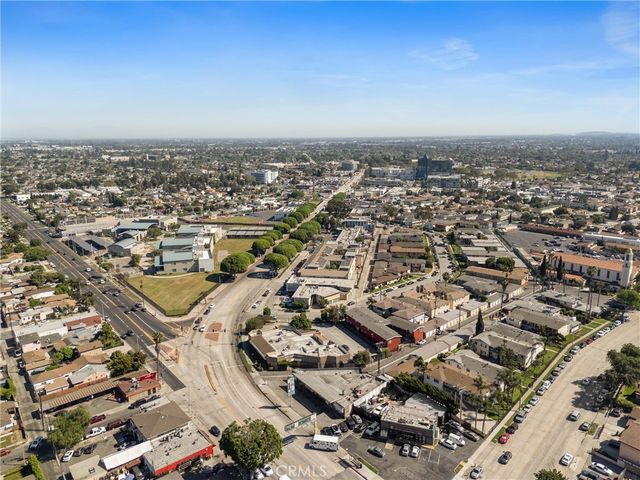 3502 Martin Luther King Jr Boulevard, Lynwood, CA 90262