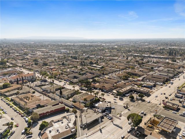 3502 Martin Luther King Jr Boulevard, Lynwood, CA 90262