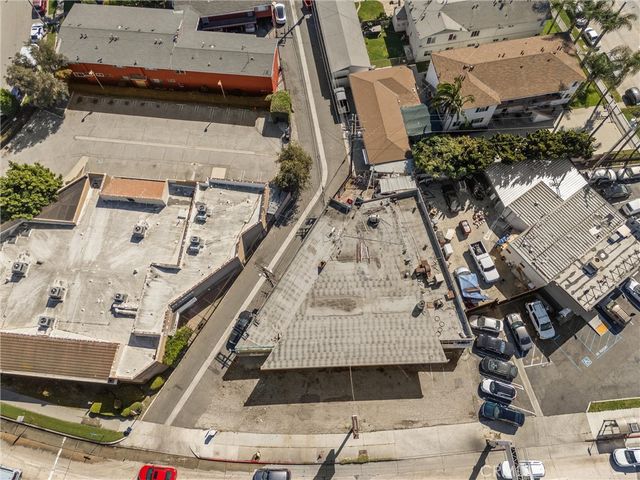 3502 Martin Luther King Jr Boulevard, Lynwood, CA 90262
