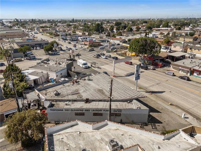 3502 Martin Luther King Jr Boulevard, Lynwood, CA 90262