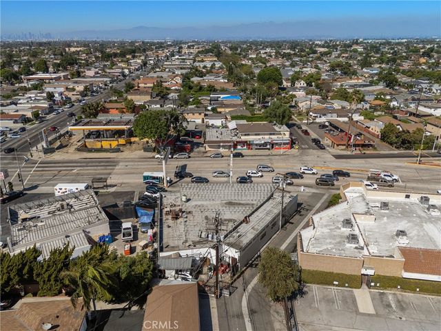 3502 Martin Luther King Jr Boulevard, Lynwood, CA 90262