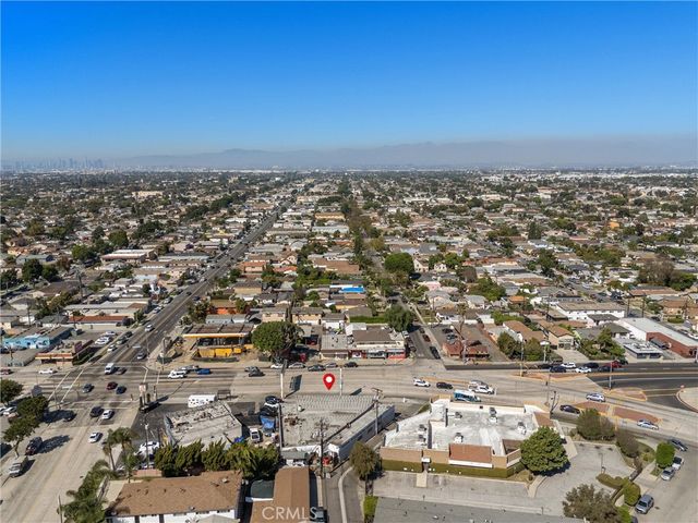 3502 Martin Luther King Jr Boulevard, Lynwood, CA 90262